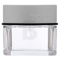 Tous Man EDT M 50 ml