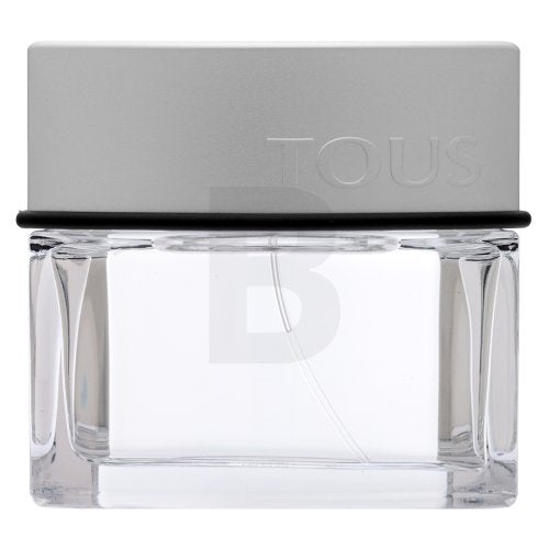 Tous Man EDT M 50 ml
