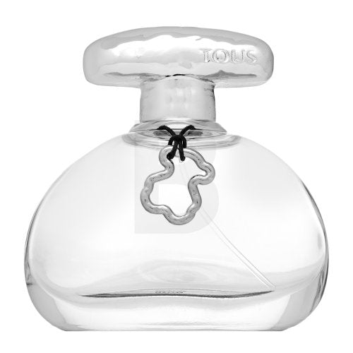 Tous Touch The Luminous Gold EDT W 50 ml