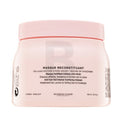 Kérastase Genesis Masque Reconstituant 500 ml