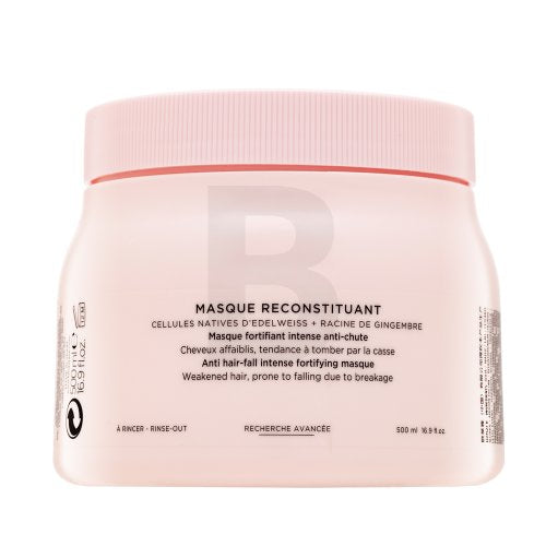 Kérastase Genesis Masque Reconstituant 500 ml