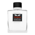 Antonio Banderas Power of Seduction EDT M 200 ml