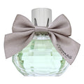Azzaro Mademoiselle L'Eau Tres Floral EDT W 30 ml