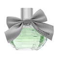 Azzaro Mademoiselle L'Eau Tres Floral EDT W 50 ml