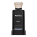 Baldessarini Baldessarini Black EDT M 75 ml
