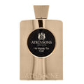 Atkinsons Her Majesty The Oud EDP W 100 ml