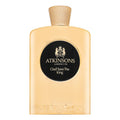 Atkinsons Oud Save The King EDP U 100 ml