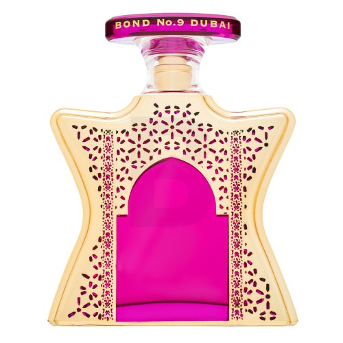 Bond No. 9 Dubai Garnet EDP U 100 ml