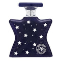 Bond No. 9 Nuits de Noho EDP W 100 ml