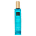 Rituals The Ritual Of Karma Hair &amp; Body Mist 50 ml