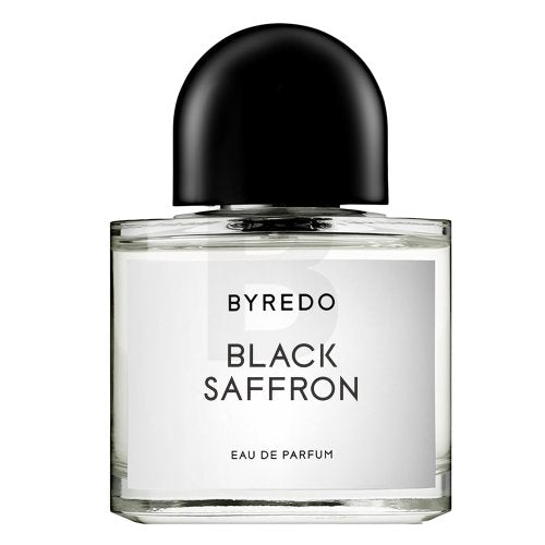 Byredo Black Saffron EDP U 100 ml