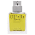 Calvin Klein Eternity for Men EDP M 100 ml