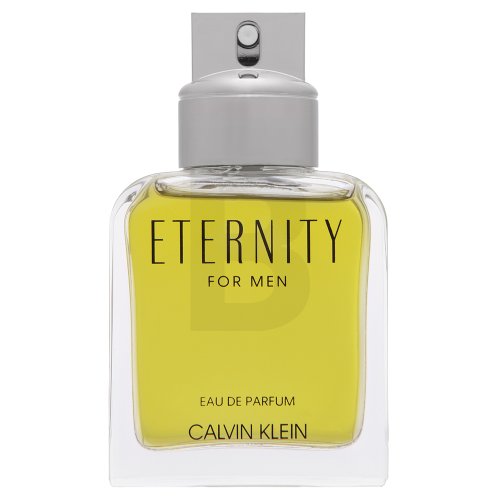 Calvin Klein Eternity for Men EDP M 100 ml