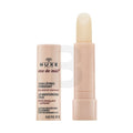 Nuxe Rêve De Miel Lip Moisturizing Stick 4 g