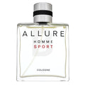Chanel Allure Homme Sport Cologne EDC M 50 ml