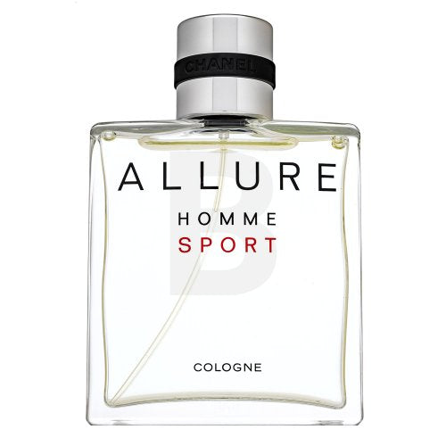 Chanel Allure Homme Sport Cologne EDC M 50 ml