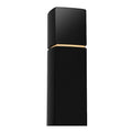 Chanel No.5 EDP - Refillable W 60 ml