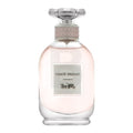 Coach Coach Dreams EDP W 60 ml