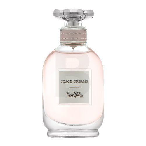 Coach Coach Dreams EDP W 60 ml