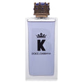 Dolce &amp; Gabbana K by Dolce &amp; Gabbana EDT M 150 ml
