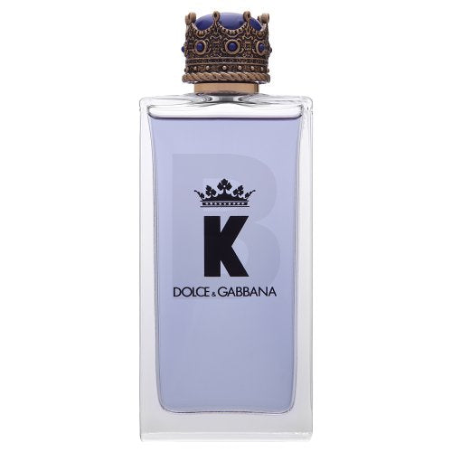 Dolce &amp; Gabbana K by Dolce &amp; Gabbana EDT M 150 ml