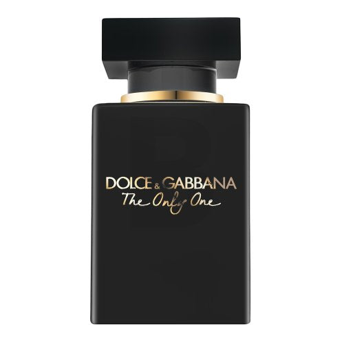 Dolce &amp; Gabbana The Only One Intense EDP W 50 ml