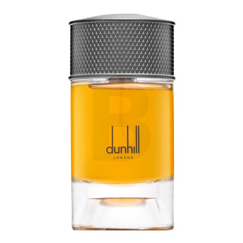 Dunhill Moroccan Amber EDP M 100 ml