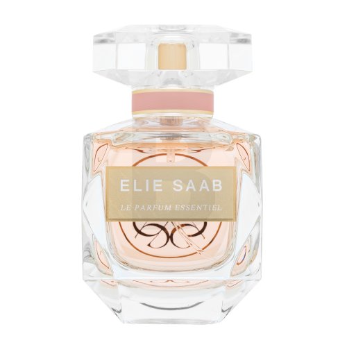 Elie Saab Le Parfum Essentiel EDP W 50 ml