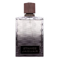 Jaguar Stance EDT M 100 ml