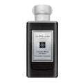 Jo Malone Velvet Rose &amp; Oud Intense EDC U 100 ml