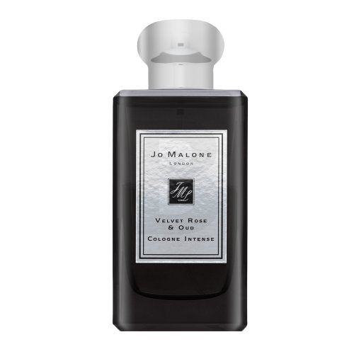Jo Malone Velvet Rose &amp; Oud Intense EDC U 100 ml