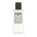 Loewe 001 Man EDP M 100 ml
