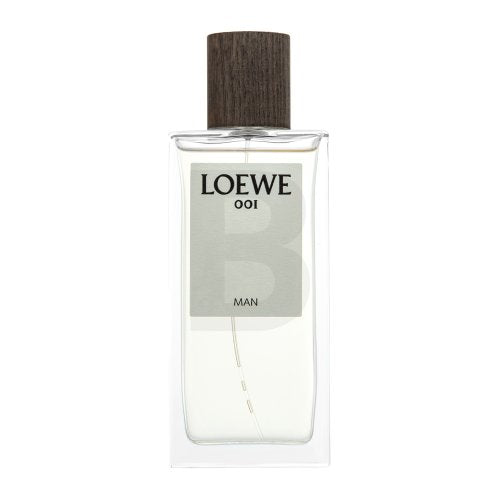 Loewe 001 Man EDP M 100 ml