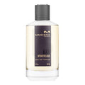 Mancera Black Intensitive Aoud EDP U 120 ml