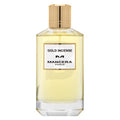 Mancera Gold Incense EDP U 120 ml