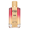 Mancera Pink Prestigium EDP W 120 ml