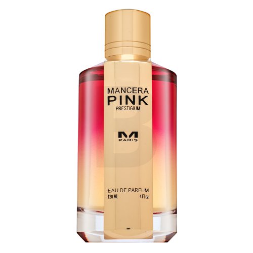 Mancera Pink Prestigium EDP W 120 ml