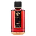 Mancera Red Tobacco EDP U 120 ml