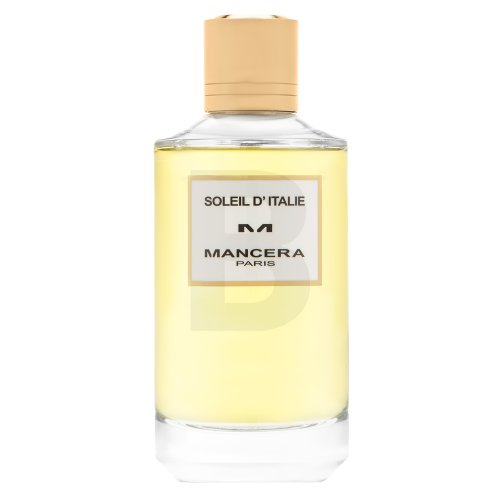 Mancera Soleil D'Italie EDP U 120 ml