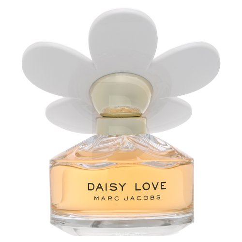 Marc Jacobs Daisy Love EDT W 100 ml