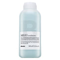 Davines Essential Haircare Melu Conditioner 1000 ml