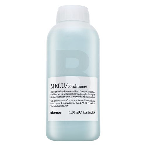 Davines Essential Haircare Melu Conditioner 1000 ml