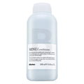 Davines Essential Haircare Minu Conditioner 1000 ml