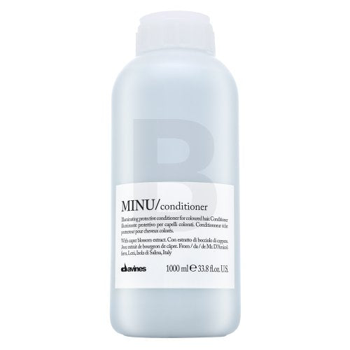 Davines Essential Haircare Minu Conditioner 1000 ml