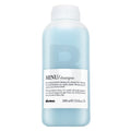 Davines Essential Haircare Minu Shampoo 1000 ml