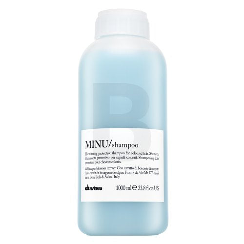 Davines Essential Haircare Minu Shampoo 1000 ml