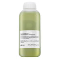 Davines Essential Haircare Momo Shampoo 1000 ml