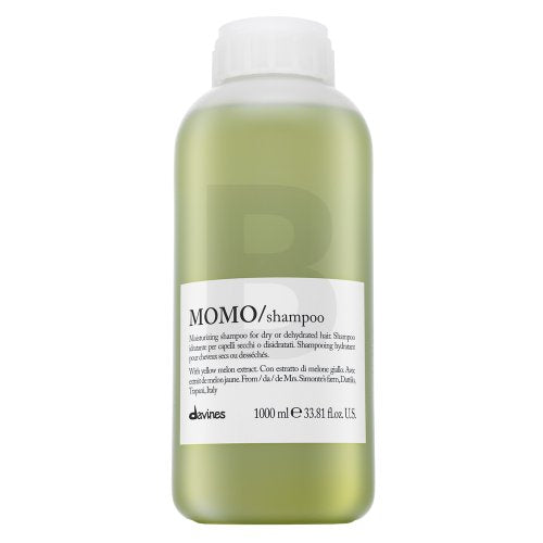 Davines Essential Haircare Momo Shampoo 1000 ml