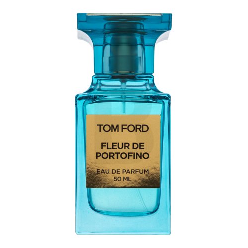 Tom Ford Fleur de Portofino EDP U 50 ml