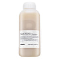 Davines Essential Haircare Nounou Shampoo 1000 ml